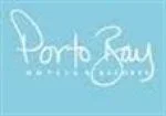 Portobay Promo Codes