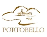 Portobello Restaurant Promo Codes