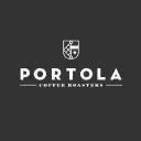 Portola Coffee Coupons