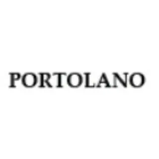 Portolano Promo Codes