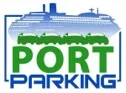 PortParking Coupons