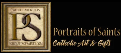 Portraits of Saints Coupons