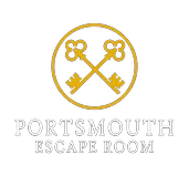 Portsmouth Escape Room Promo Codes