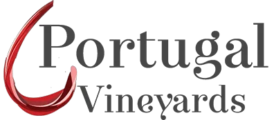 portugal vineyards Coupons