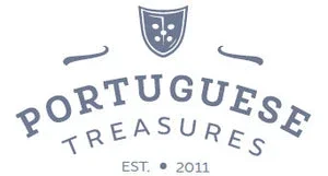 Portuguese Treasures Promo Codes