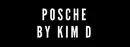 Posche By Kim D Promo Codes