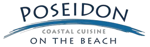 Poseidon Restaurant Promo Codes