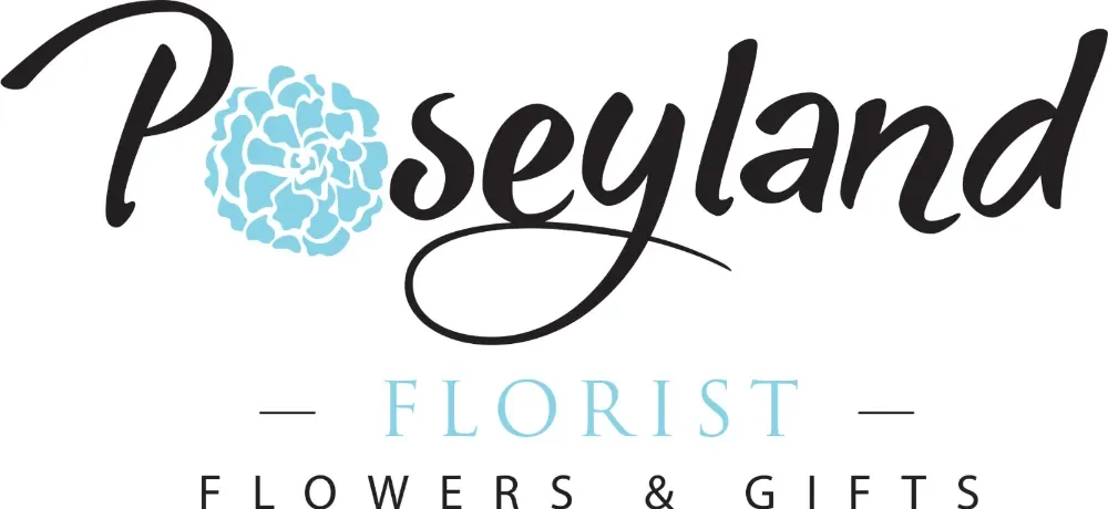 Poseyland Florist Promo Codes