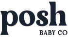 Posh Baby Co Promo Codes