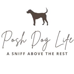 Posh Dog Life Promo Codes