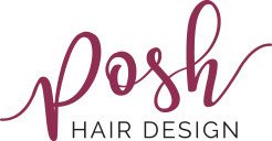 Posh Hair Design Promo Codes