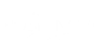 Posh Novi Promo Codes