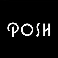 Posh Online Promo Codes