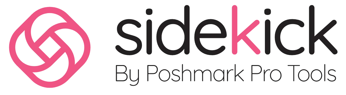 Posh Sidekick Promo Codes