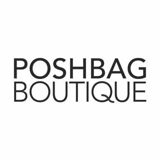 Poshbag Boutique Promo Codes