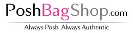 Poshbagshop Coupons