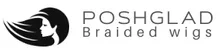 Poshglad Promo Codes