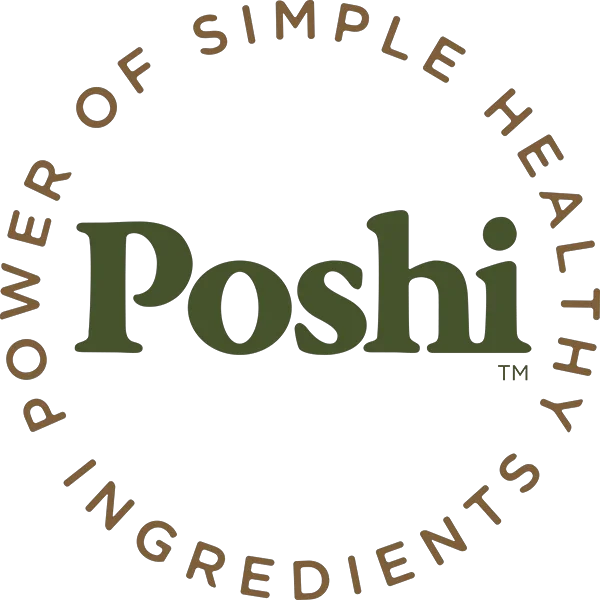 Poshi Promo Codes