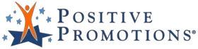 Positive Promotions Promo Codes