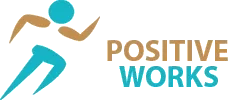 Positive Works Coupons