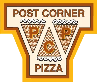 Post Corner Pizza Promo Codes