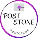 Post Stone Promo Codes