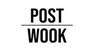 Post Wook Promo Codes