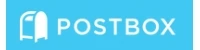 Postbox Promo Codes