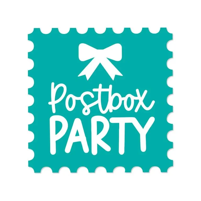 Postbox Party Promo Codes