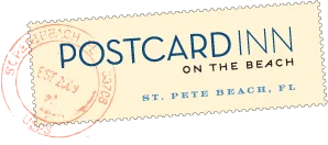 Postcard Inn Promo Codes