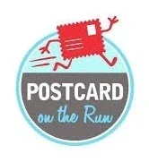 Postcard on the Run Promo Codes