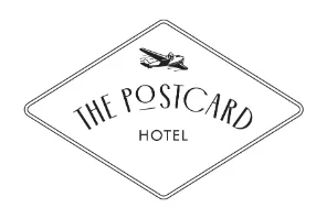 Postcards Hotel Promo Codes