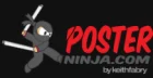 Poster Ninja Coupons