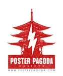 Poster Pagoda Promo Codes