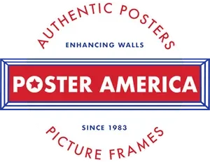 PosterAmerica Promo Codes