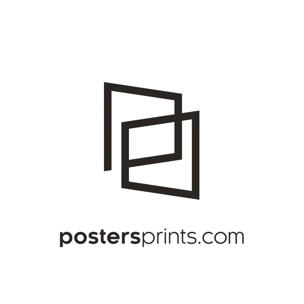 Posters2Prints Promo Codes