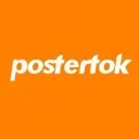 Postertok Coupons