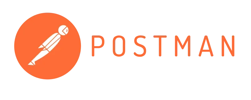 postman Promo Codes