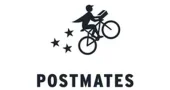 Postmates Coupons