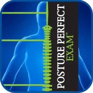 Posture Perfect Promo Codes