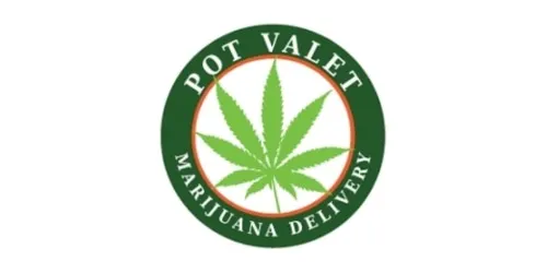 Pot Valet Promo Codes