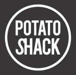 Potato Shack Promo Codes