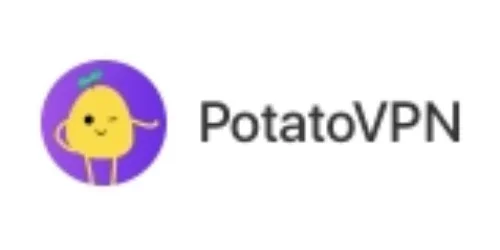 potatoVPN Promo Codes