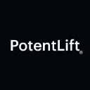 PotentLift Coupons