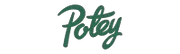 potey Promo Codes