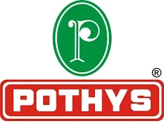 Pothys Promo Codes