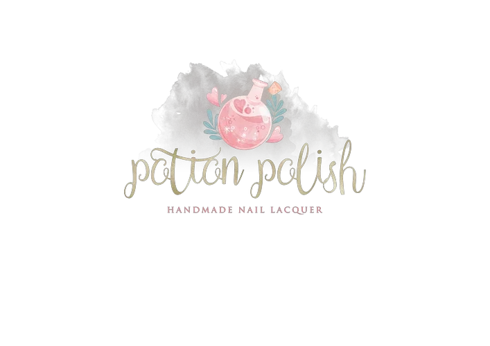 Potion Polish Promo Codes