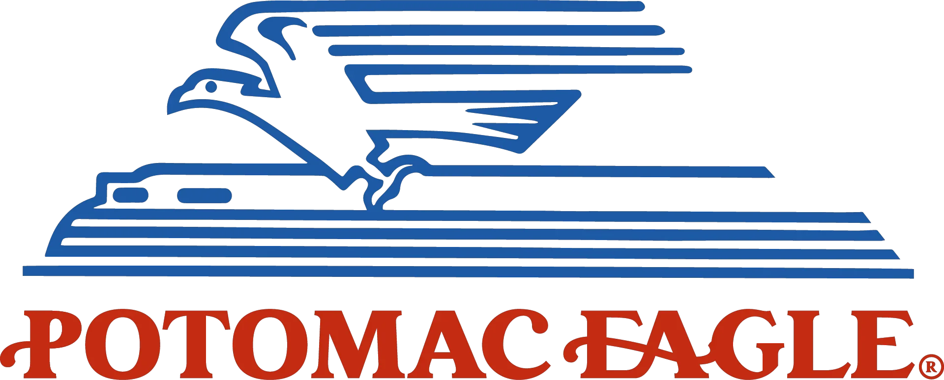 Potomac Eagle Promo Codes