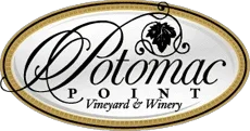 Potomac Point Winery Promo Codes