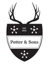 Potterandsons Promo Codes